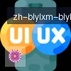 必一体育官方网站 logo