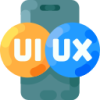 必一体育官方网站 logo