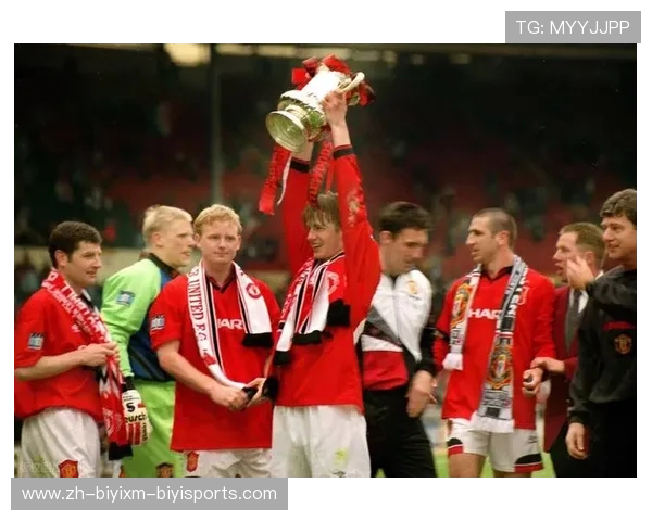 英超联赛中德国籍球员及球队介绍