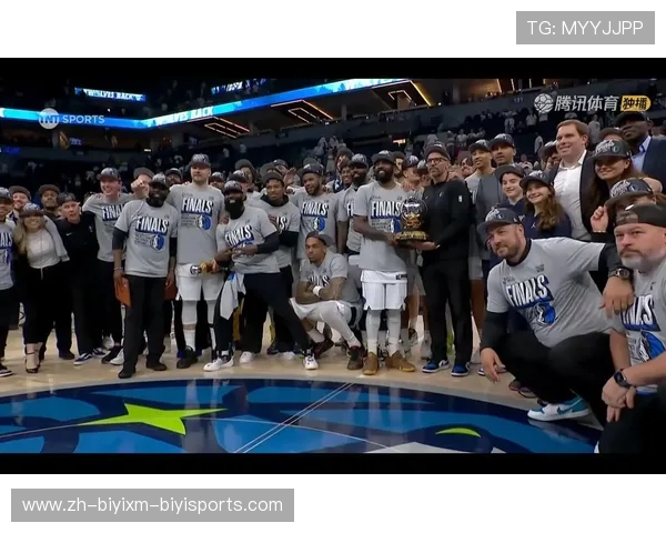 达拉斯独行侠在2011年总决赛击败热火的关键战术部署有哪些