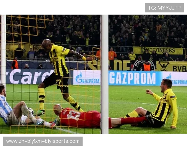 马拉加首次欧冠征战背后故事