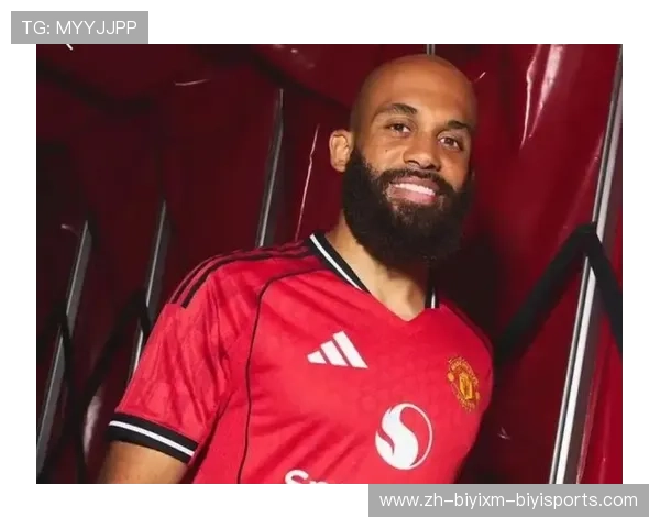 英超球队转会费排行榜