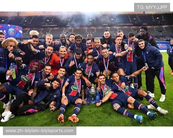 西甲联赛与欧冠之争 谁才是欧洲足球的巅峰赛事