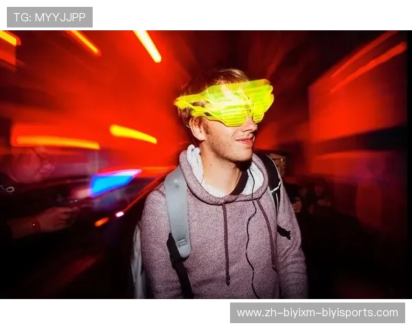 音浪与节奏的较量 CBA足球DJ如何用音乐调动攻防节奏