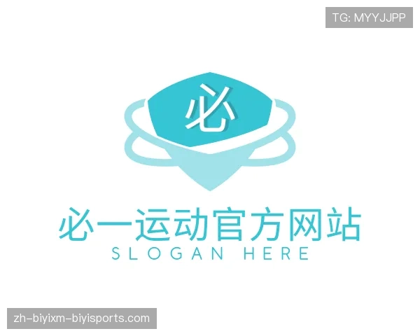 知道必一体育官方网站